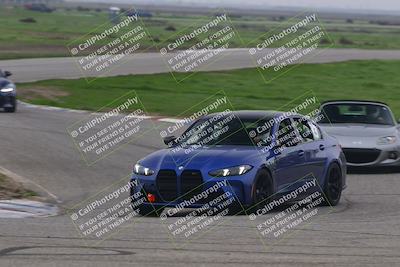 media/Jan-24-2026-Speed Ventures (Sat) [[516b58eadb]]/Yellow/Session 2 (Off Ramp)/